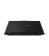 Lenovo Legion 5 15AHP10 AMD 15,1" Ryzen 7, 16GB, 1TB SSD
