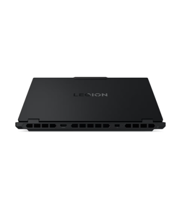 Lenovo Legion 5 15AHP10 AMD 15,1" Ryzen 7, 16GB, 1TB SSD