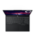 Lenovo Legion 5 15AHP10 AMD 15,1" Ryzen 7, 16GB, 1TB SSD