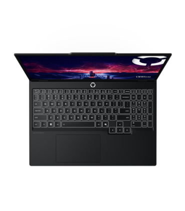 Lenovo Legion 5 15AHP10 AMD 15,1" Ryzen 7, 16GB, 1TB SSD