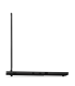 Lenovo Legion 5 15AHP10 AMD 15,1" Ryzen 7, 16GB, 1TB SSD