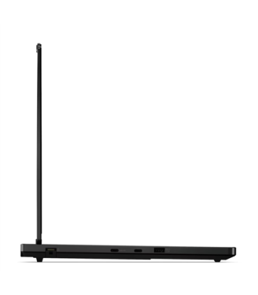 Lenovo Legion 5 15AHP10 AMD 15,1" Ryzen 7, 16GB, 1TB SSD