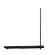 Lenovo Legion 5 15AHP10 AMD 15,1" Ryzen 7, 16GB, 1TB SSD