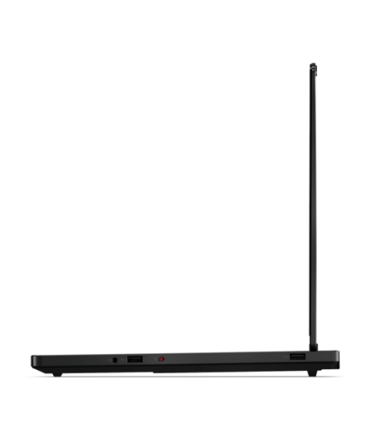 Lenovo Legion 5 15AHP10 AMD 15,1" Ryzen 7, 16GB, 1TB SSD