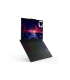 Lenovo Legion 5 15AHP10 AMD 15,1" Ryzen 7, 16GB, 1TB SSD