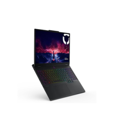 Lenovo Legion 5 15AHP10 AMD 15,1" Ryzen 7, 16GB, 1TB SSD