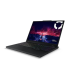 Lenovo Legion 5 15AHP10 AMD 15,1" Ryzen 7, 16GB, 1TB SSD