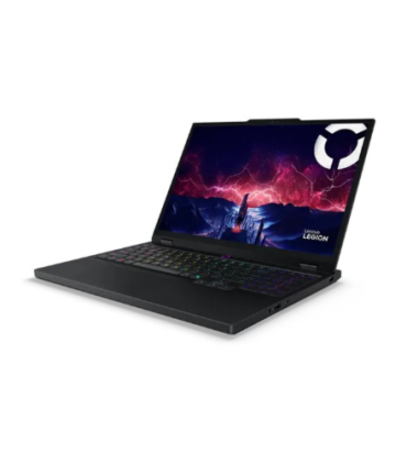 Lenovo Legion 5 15AHP10 AMD 15,1" Ryzen 7, 16GB, 1TB SSD