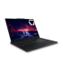 Lenovo Legion 5 15AHP10 AMD 15,1" Ryzen 7, 16GB, 1TB SSD