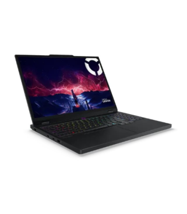 Lenovo Legion 5 15AHP10 AMD 15,1" Ryzen 7, 16GB, 1TB SSD