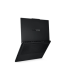 Lenovo Legion 5 15AHP10 AMD 15,1" Ryzen 7, 16GB, 1TB SSD