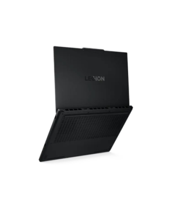 Lenovo Legion 5 15AHP10 AMD 15,1" Ryzen 7, 16GB, 1TB SSD