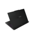 Lenovo Legion 5 15AHP10 AMD 15,1" Ryzen 7, 16GB, 1TB SSD