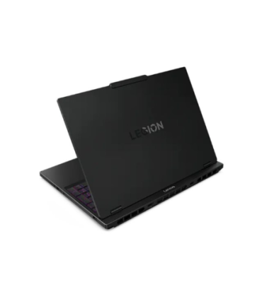 Lenovo Legion 5 15AHP10 AMD 15,1" Ryzen 7, 16GB, 1TB SSD