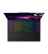 Lenovo Legion 5 15AHP10 AMD 15,1" Ryzen 7, 16GB, 1TB SSD