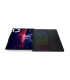 Lenovo Legion 5 15AHP10 AMD 15,1" Ryzen 7, 16GB, 1TB SSD