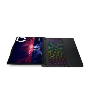 Lenovo Legion 5 15AHP10 AMD 15,1" Ryzen 7, 16GB, 1TB SSD