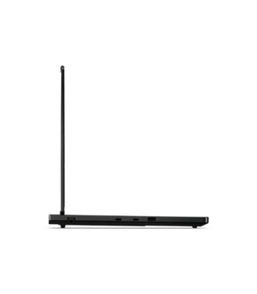 Lenovo Legion 5 15AHP10 AMD 15,1" Ryzen 7, 16GB, 1TB SSD