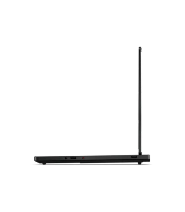 Lenovo Legion 5 15AHP10 AMD 15,1" Ryzen 7, 16GB, 1TB SSD