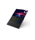 Lenovo Legion 5 15AHP10 AMD 15,1" Ryzen 7, 16GB, 1TB SSD
