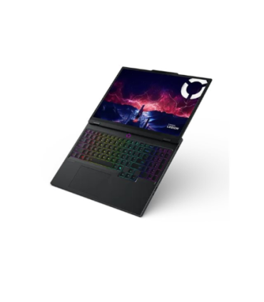 Lenovo Legion 5 15AHP10 AMD 15,1" Ryzen 7, 16GB, 1TB SSD