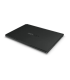 Lenovo Legion 5 15AHP10 AMD 15,1" Ryzen 7, 16GB, 1TB SSD