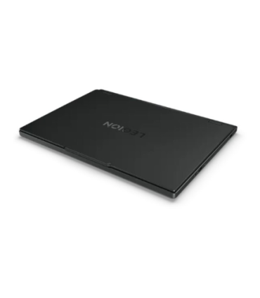 Lenovo Legion 5 15AHP10 AMD 15,1" Ryzen 7, 16GB, 1TB SSD