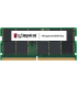 Kingston 48GB KCP556UD8-48