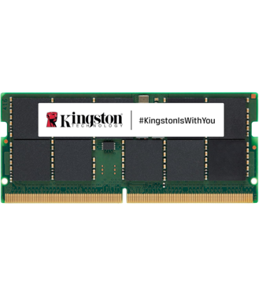 Kingston 48GB KCP556UD8-48