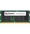 Kingston 48GB KCP556UD8-48
