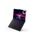 Lenovo Legion Pro 7 16AFR10H AMD 16" Ryzen 9, 32GB, 1TB SSD