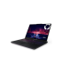 Lenovo Legion Pro 7 16AFR10H AMD 16" Ryzen 9, 32GB, 1TB SSD
