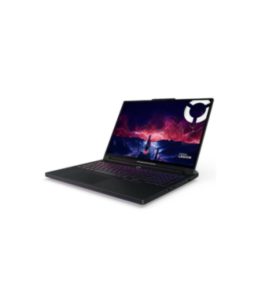Lenovo Legion Pro 7 16AFR10H AMD 16" Ryzen 9, 32GB, 1TB SSD