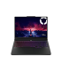 Lenovo Legion Pro 7 16AFR10H AMD 16" Ryzen 9, 32GB, 1TB SSD