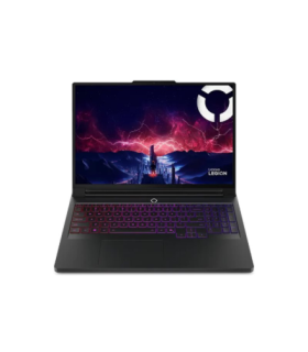 Lenovo Legion Pro 7 16AFR10H AMD 16" Ryzen 9, 32GB, 1TB SSD
