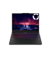 Lenovo Legion Pro 7 16AFR10H AMD 16" Ryzen 9, 32GB, 1TB SSD