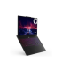 Lenovo Legion Pro 7 16AFR10H AMD 16" Ryzen 9, 32GB, 1TB SSD