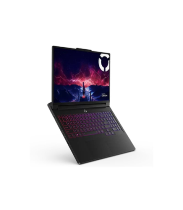 Lenovo Legion Pro 7 16AFR10H AMD 16" Ryzen 9, 32GB, 1TB SSD