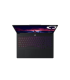 Lenovo Legion Pro 7 16AFR10H AMD 16" Ryzen 9, 32GB, 1TB SSD