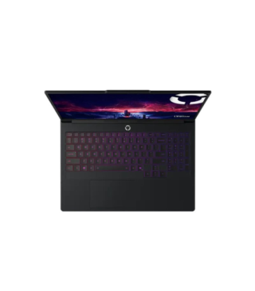 Lenovo Legion Pro 7 16AFR10H AMD 16" Ryzen 9, 32GB, 1TB SSD