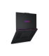 Lenovo Legion Pro 7 16AFR10H AMD 16" Ryzen 9, 32GB, 1TB SSD