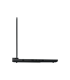 Lenovo Legion Pro 7 16AFR10H AMD 16" Ryzen 9, 32GB, 1TB SSD