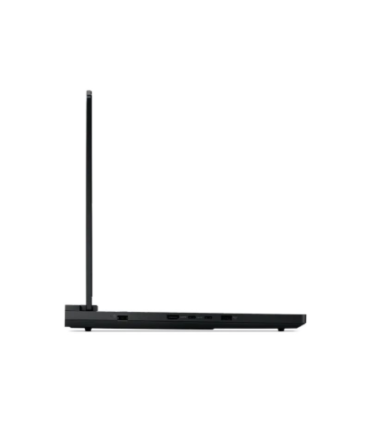 Lenovo Legion Pro 7 16AFR10H AMD 16" Ryzen 9, 32GB, 1TB SSD