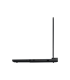 Lenovo Legion Pro 7 16AFR10H AMD 16" Ryzen 9, 32GB, 1TB SSD