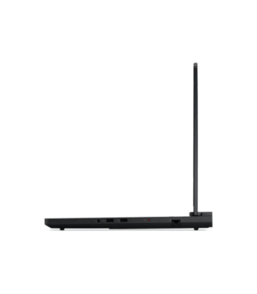 Lenovo Legion Pro 7 16AFR10H AMD 16" Ryzen 9, 32GB, 1TB SSD