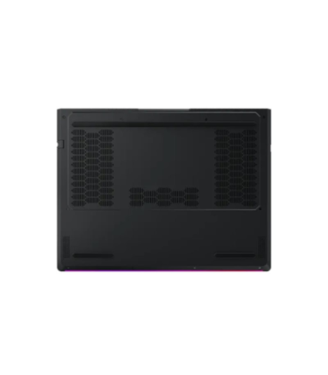 Lenovo Legion Pro 7 16AFR10H AMD 16" Ryzen 9, 32GB, 1TB SSD