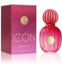 Antonio Banderas The Icon Woman EDP (50mL)