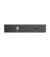 D-Link DMS-108/E | 8-Port 2.5G Multi-Gigabit Desktop Switch | Desktop | Unmanaged