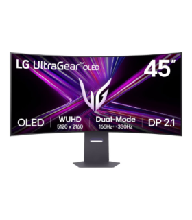 LG 45GX950A-B 45"