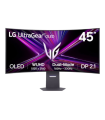 LG 45GX950A-B 45"